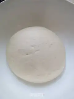 Make Pizzeria step 4