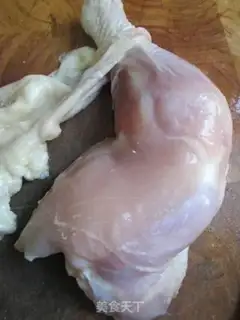 Make Pizzeria step 6