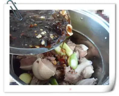 Make Pork step 6