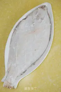 Make Bean petal saloon step 2