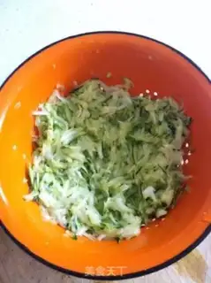 Make Cake step 0