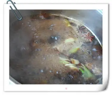 Make Pork step 7