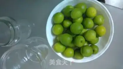 Make It
