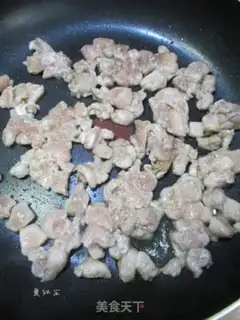 Make Pizzeria step 9