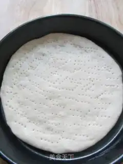 Make Pizzeria step 10