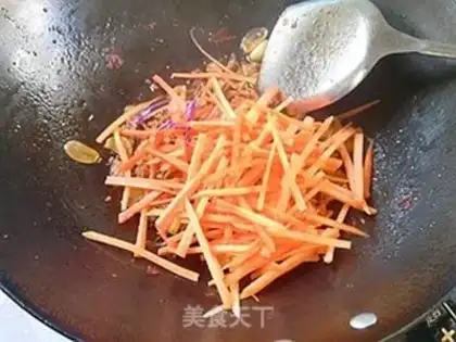 Make It