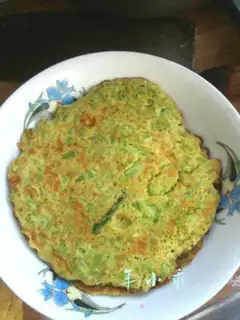 Make Cucumber coconut cream step 5