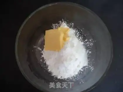 Make Salted lasagna step 3