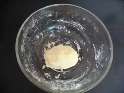 Make Salted lasagna step 4
