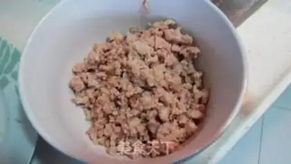 Make Tomato noodles step 5