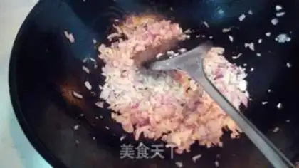 Make Tomato noodles step 6