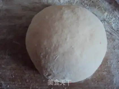 Make Peaches step 6