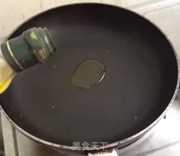 Make Soybean step 8