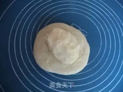 Make Salted lasagna step 9