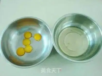 Make Black gallons step 2