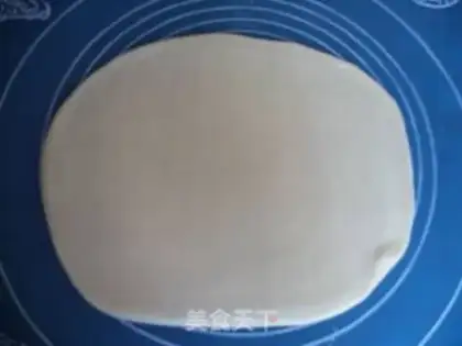 Make Salted lasagna step 11