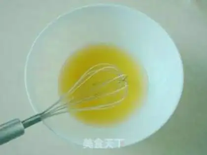 Make Black gallons step 3