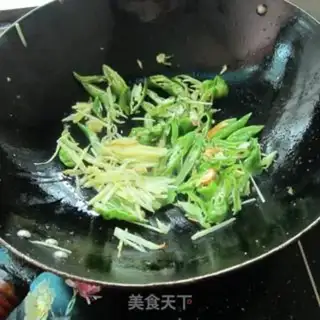 Make Hot roast duck step 3