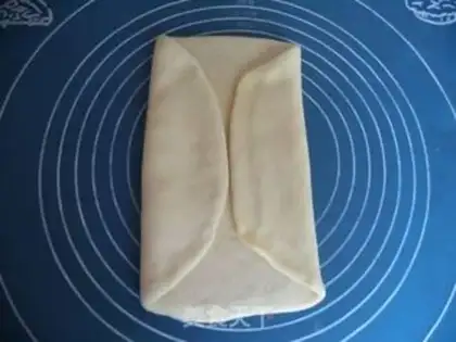 Make Salted lasagna step 12