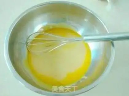 Make Black gallons step 4