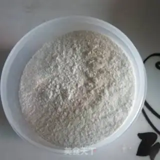 Make It