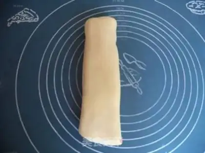 Make Black gallons step 5