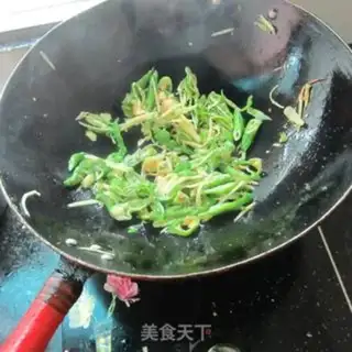 Make Hot roast duck step 5