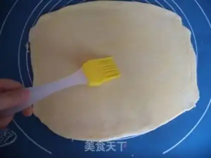 Make Salted lasagna step 14