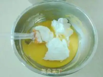 Make Black gallons step 9