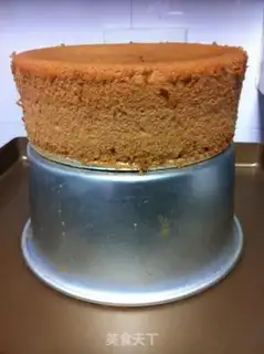Make Bean Chifeng step 5