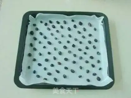 Make Black gallons step 11