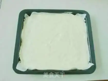Make Black gallons step 12