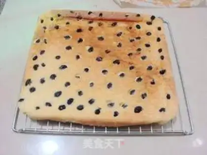 Make Black gallons step 14
