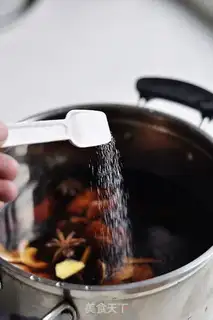 Make The chicken step 5