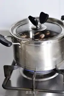 Make The chicken step 6
