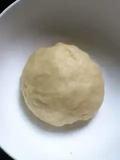 Make Pineapple pie step 0