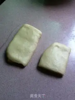 Make Pineapple pie step 6
