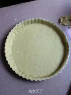 Make Pineapple pie step 9