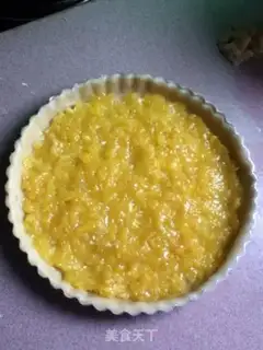 Make Pineapple pie step 10