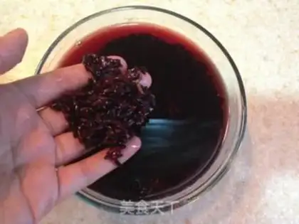 Make Cinnamon step 0