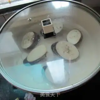 Make Fried carrots, mackerel boxes step 6