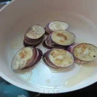 Make Fried carrots, mackerel boxes step 7