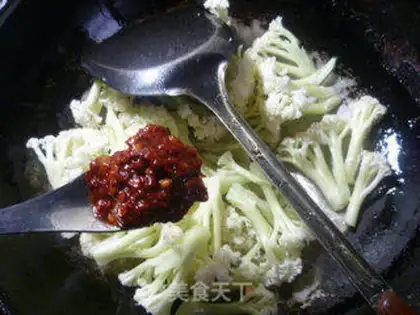 Make Sour pickles step 4