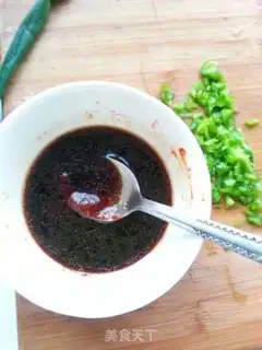 Make Tofu step 2
