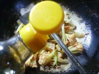 Make Sour pickles step 6