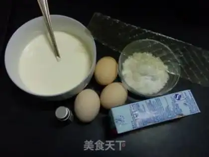 Make Tiramisu step 12
