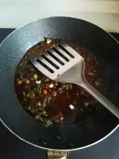 Make Tofu step 4