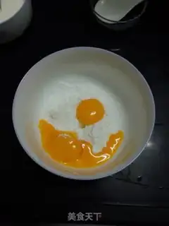 Make Tiramisu step 13