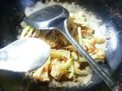 Make Sour pickles step 8