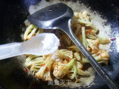 Make Sour pickles step 9